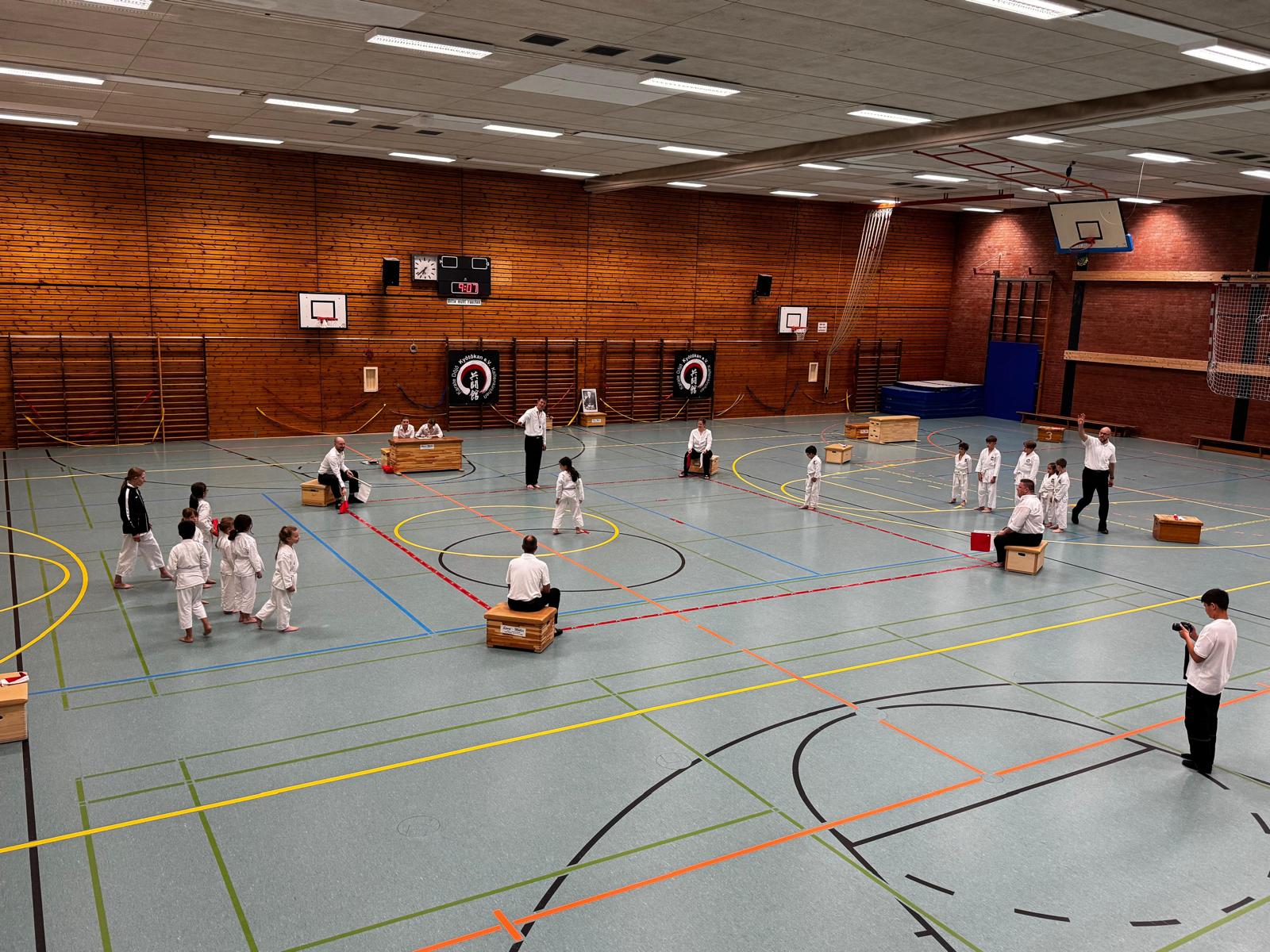 01 99.KYU KUMITE ALLG 001