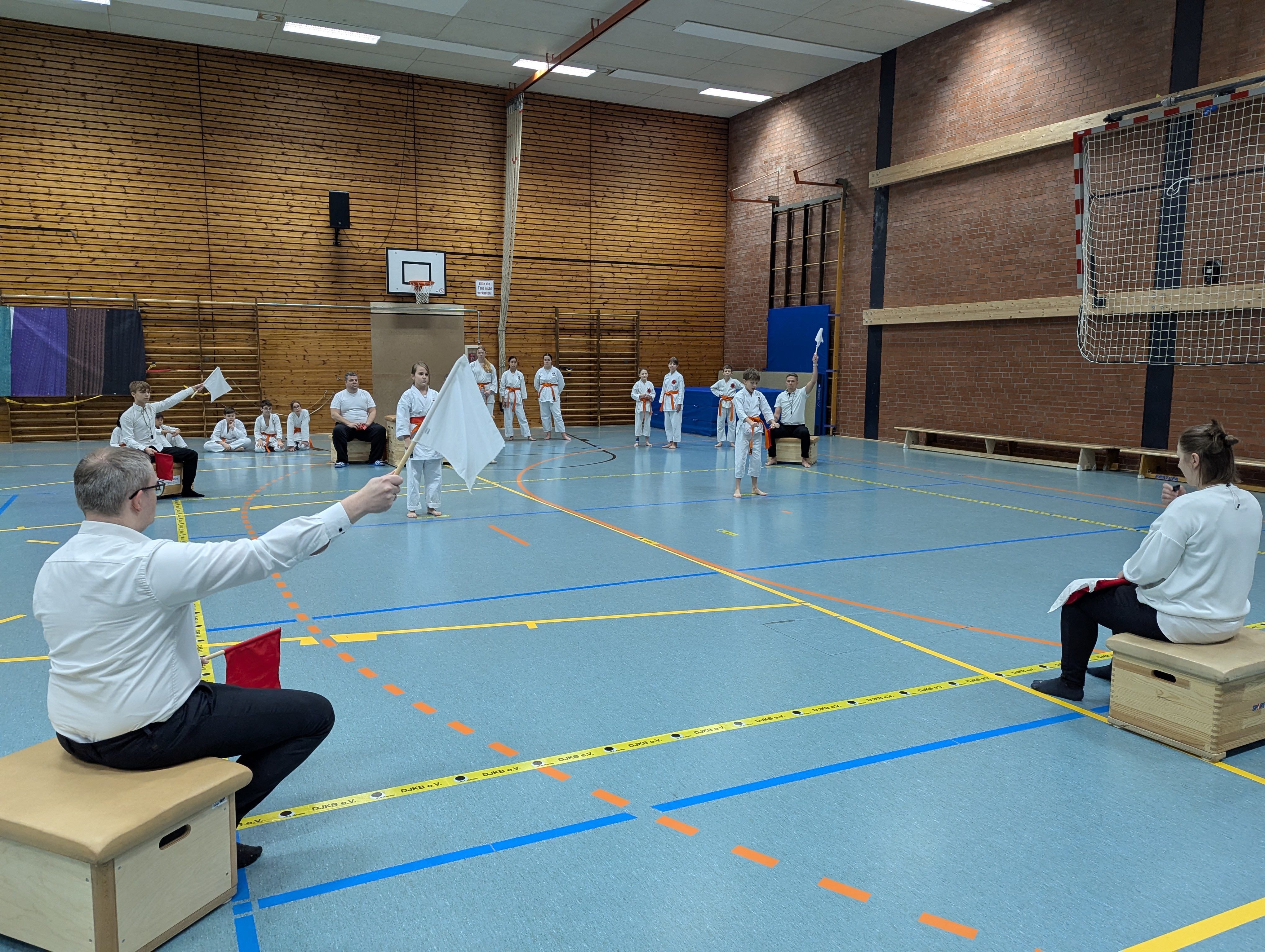 C PXL 20251206 095634751 Arthur