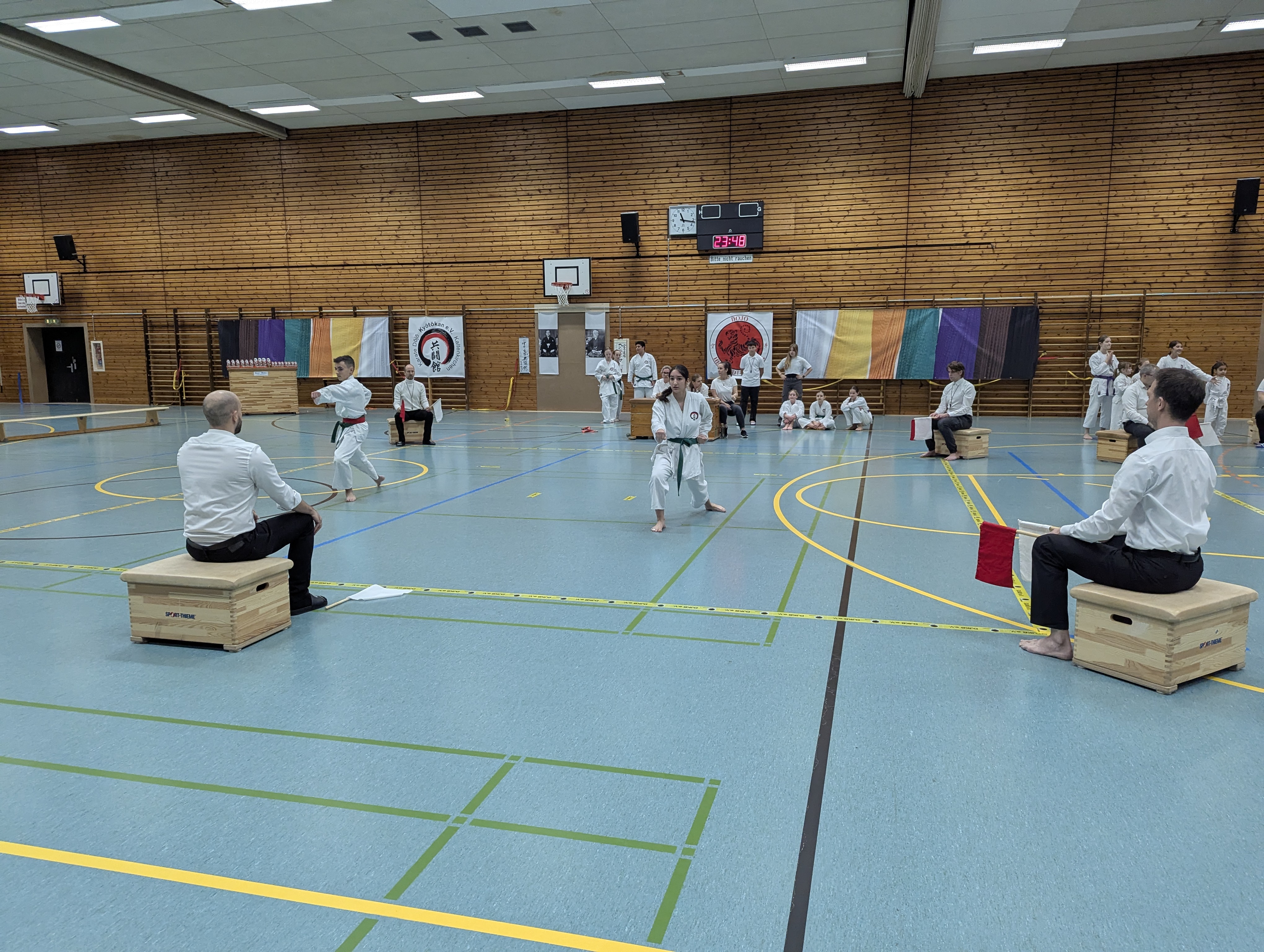 D PXL 20251206 101819016 Arthur