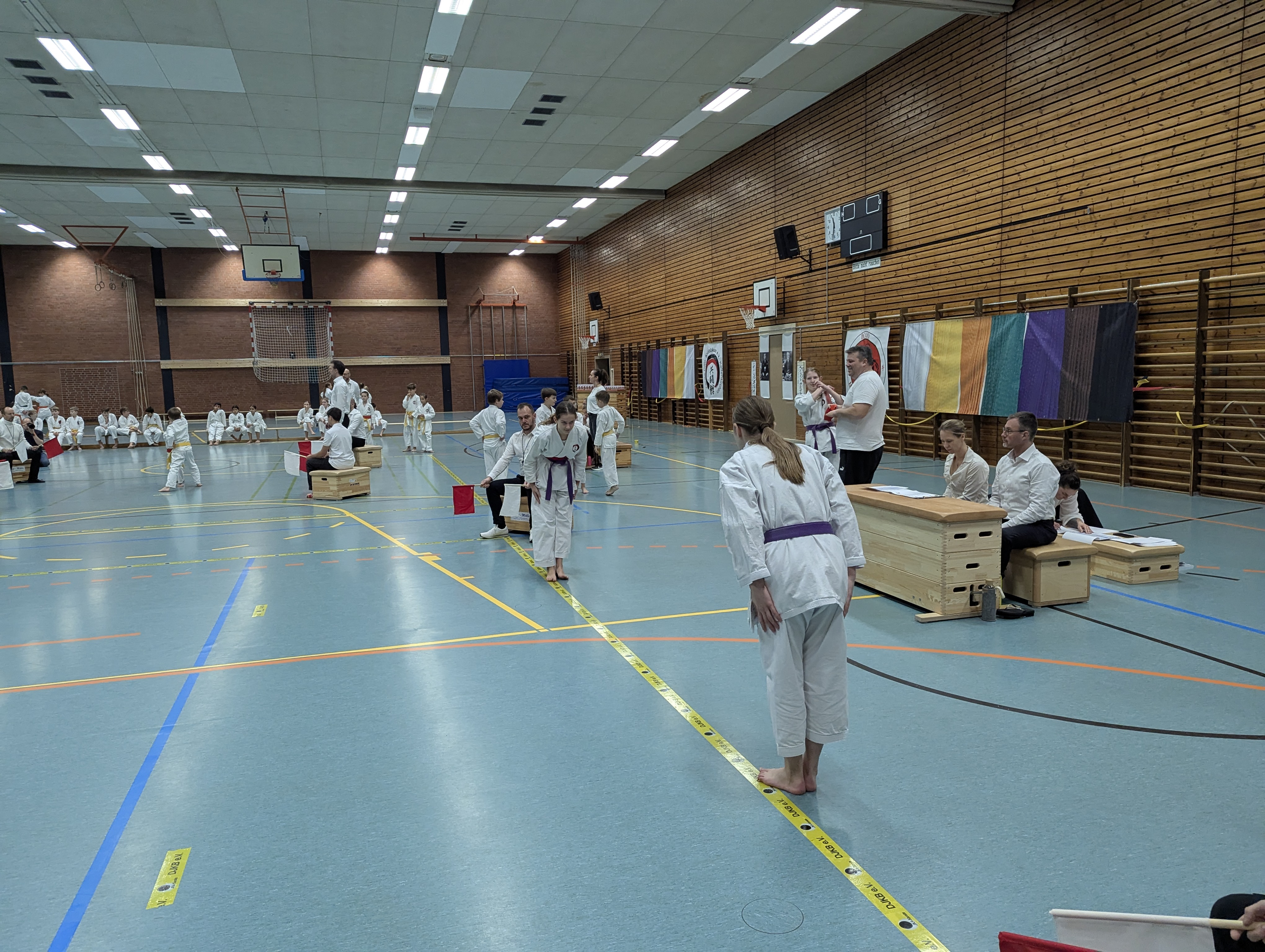 E  PXL 20251206 103410104 Arthur