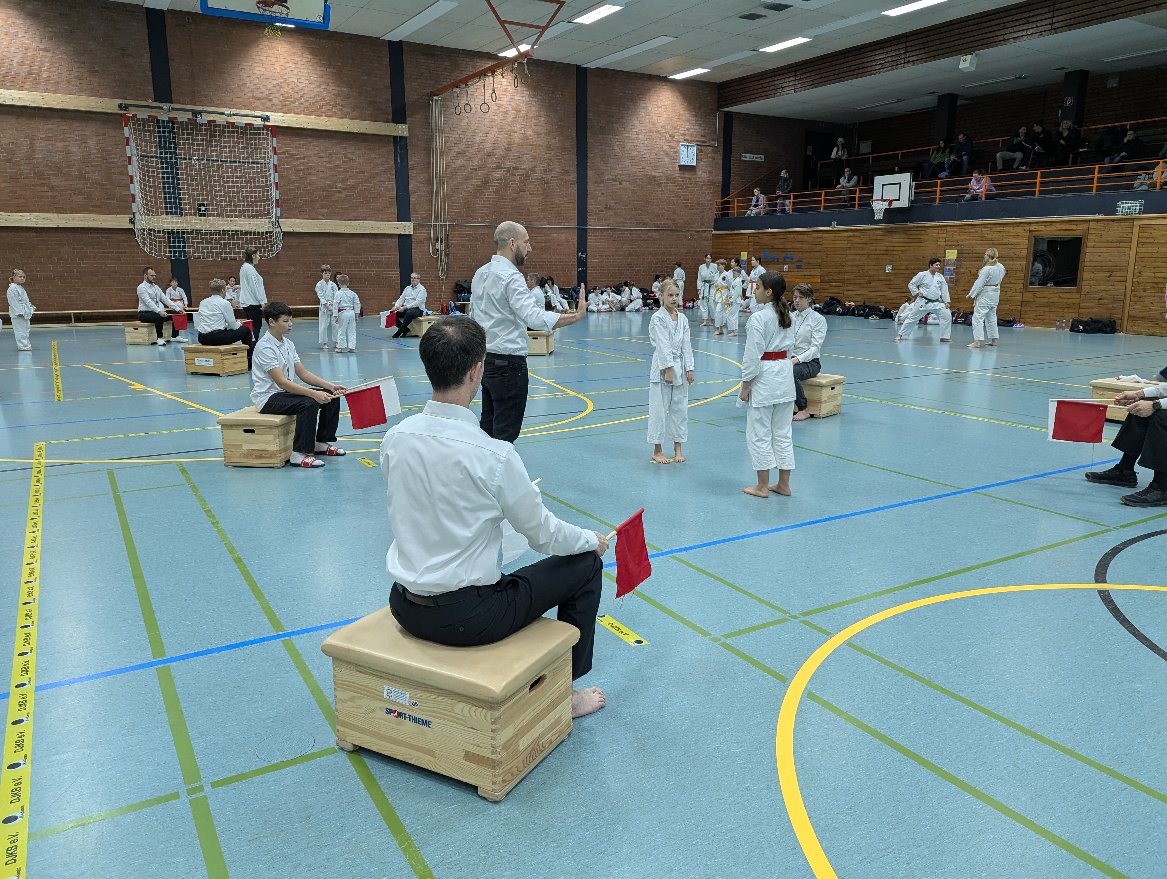 G PXL 20251206 110107436 Arthur