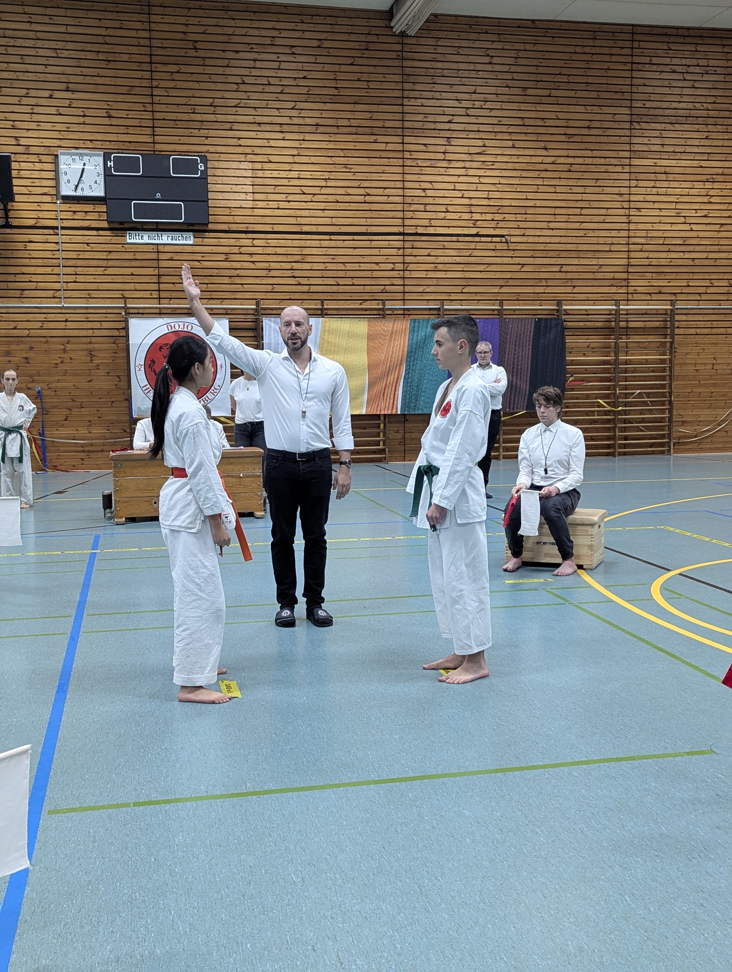 K PXL 20251206 113520985.PORTRAIT.ORIGINAL Arthur