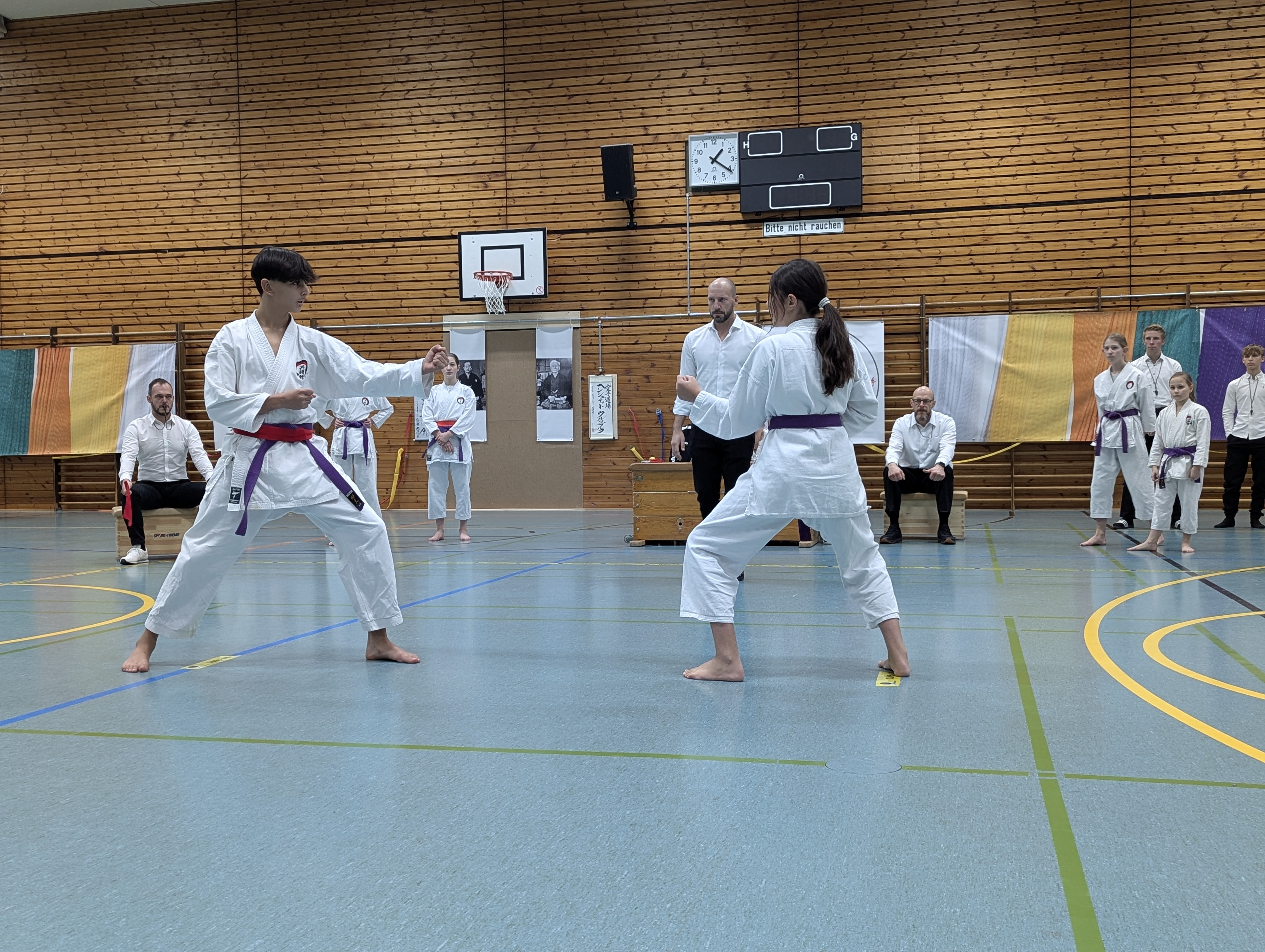 L 2PXL 20251206 122237583.PORTRAIT.ORIGINAL Arthur