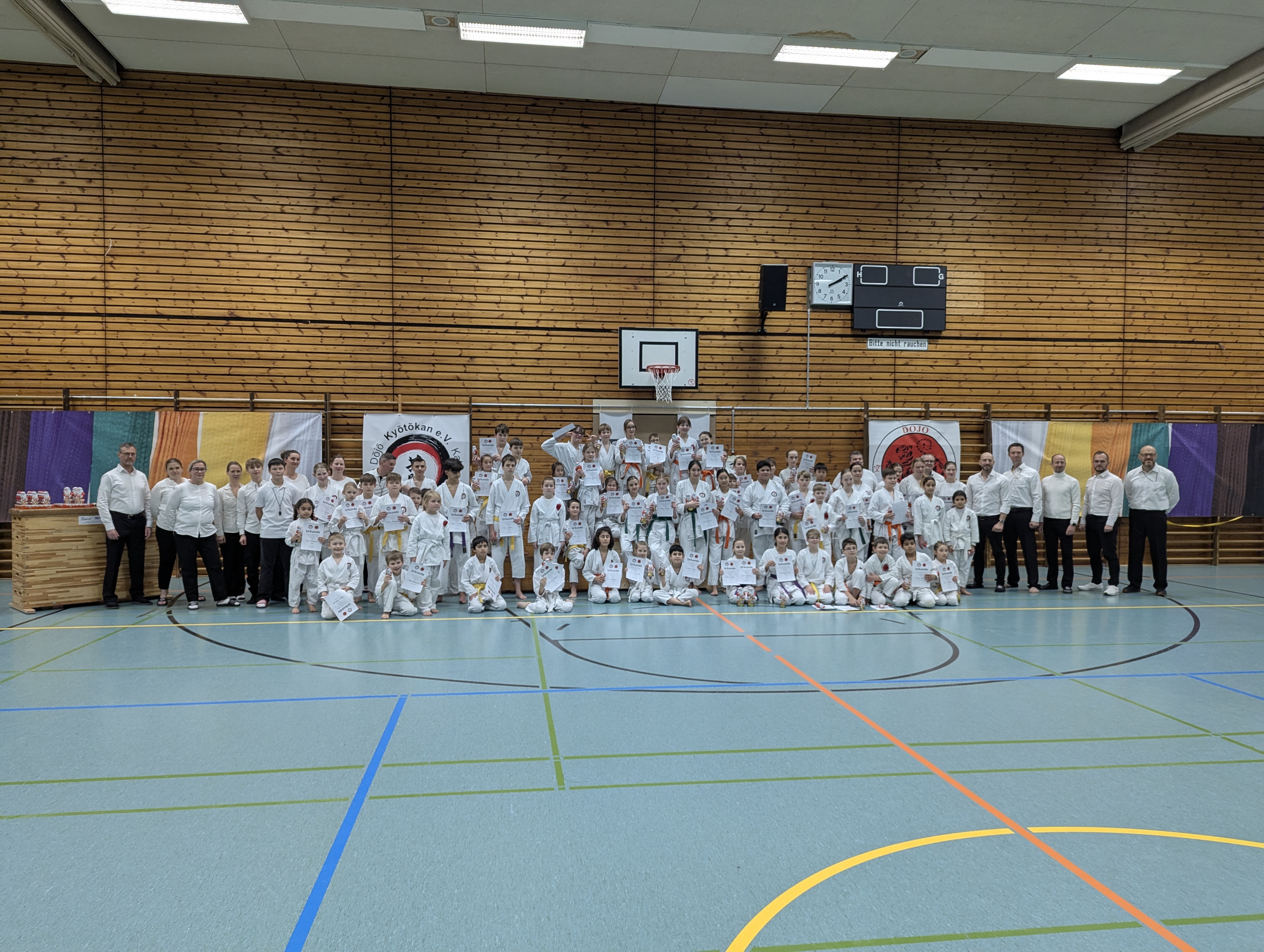 X  PXL 20251206 131149796 Arthur