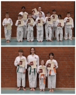 GridArt 20240328 094850564