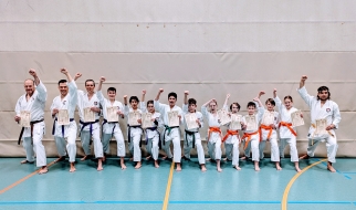 PXL 20231213 193640289.MP3