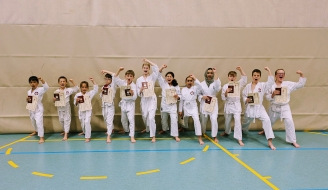 PXL 20240710 171506215.MP2