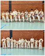 Prueflinge 2025 04 09